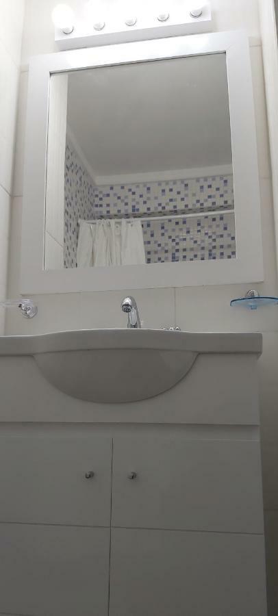Recoleta Beautiful Ii Apartamento