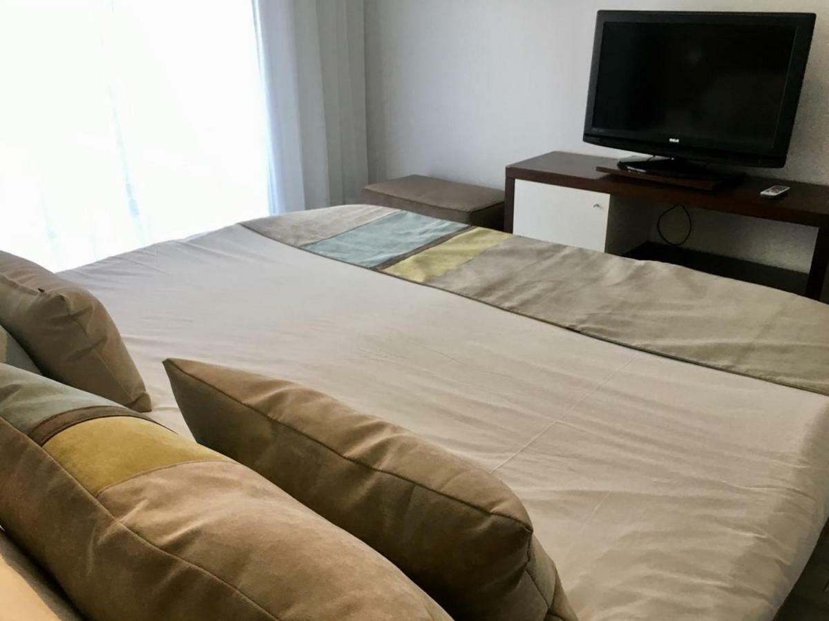 Apartamento Color Botanico *