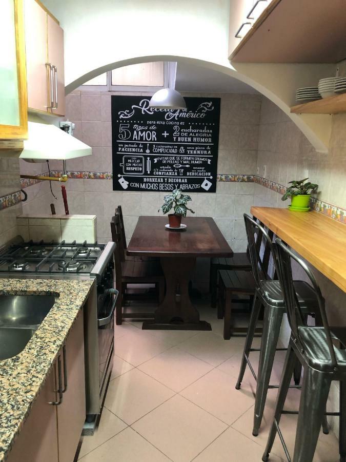 Palermo Soho, Un Lugar Sonado En Plaza Serrano Apartment Buenos Aires