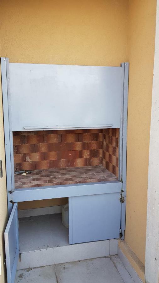 Imperdible Departamento En Excelente Ubicacion *