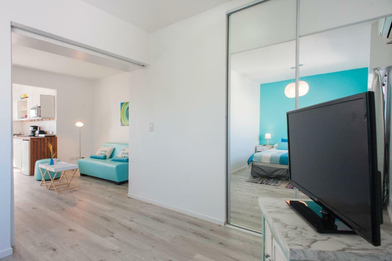 Soho Point 3* Buenos Aires