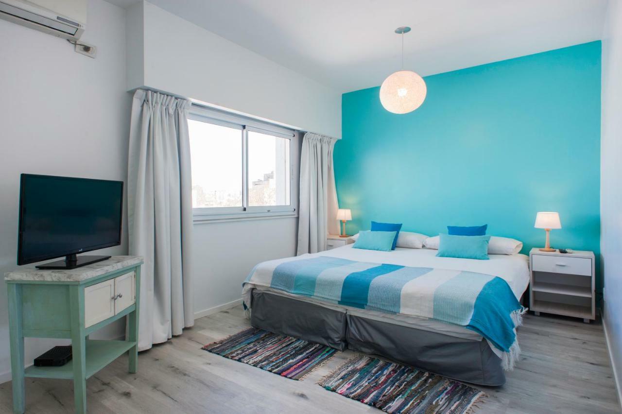 Soho Point 3* Buenos Aires