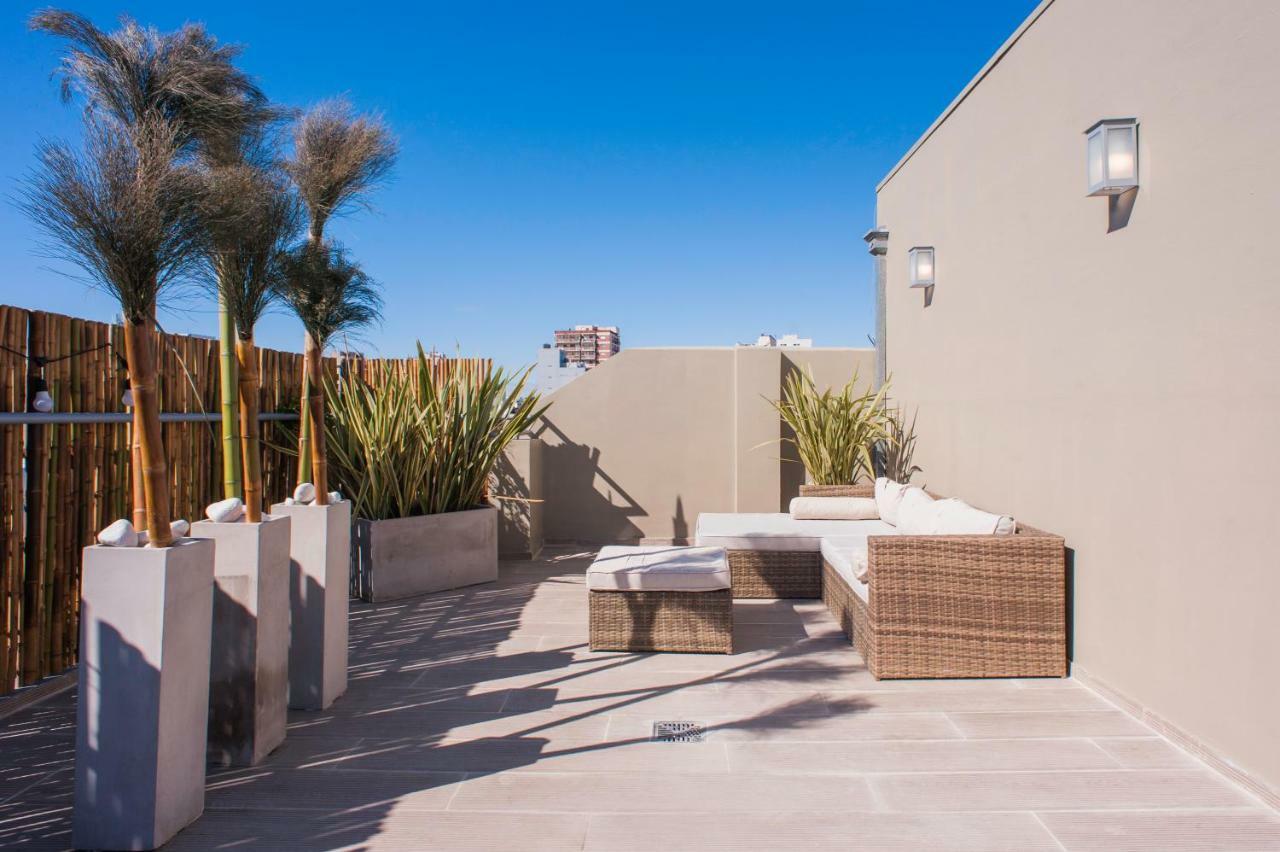 Soho Point 3* Buenos Aires