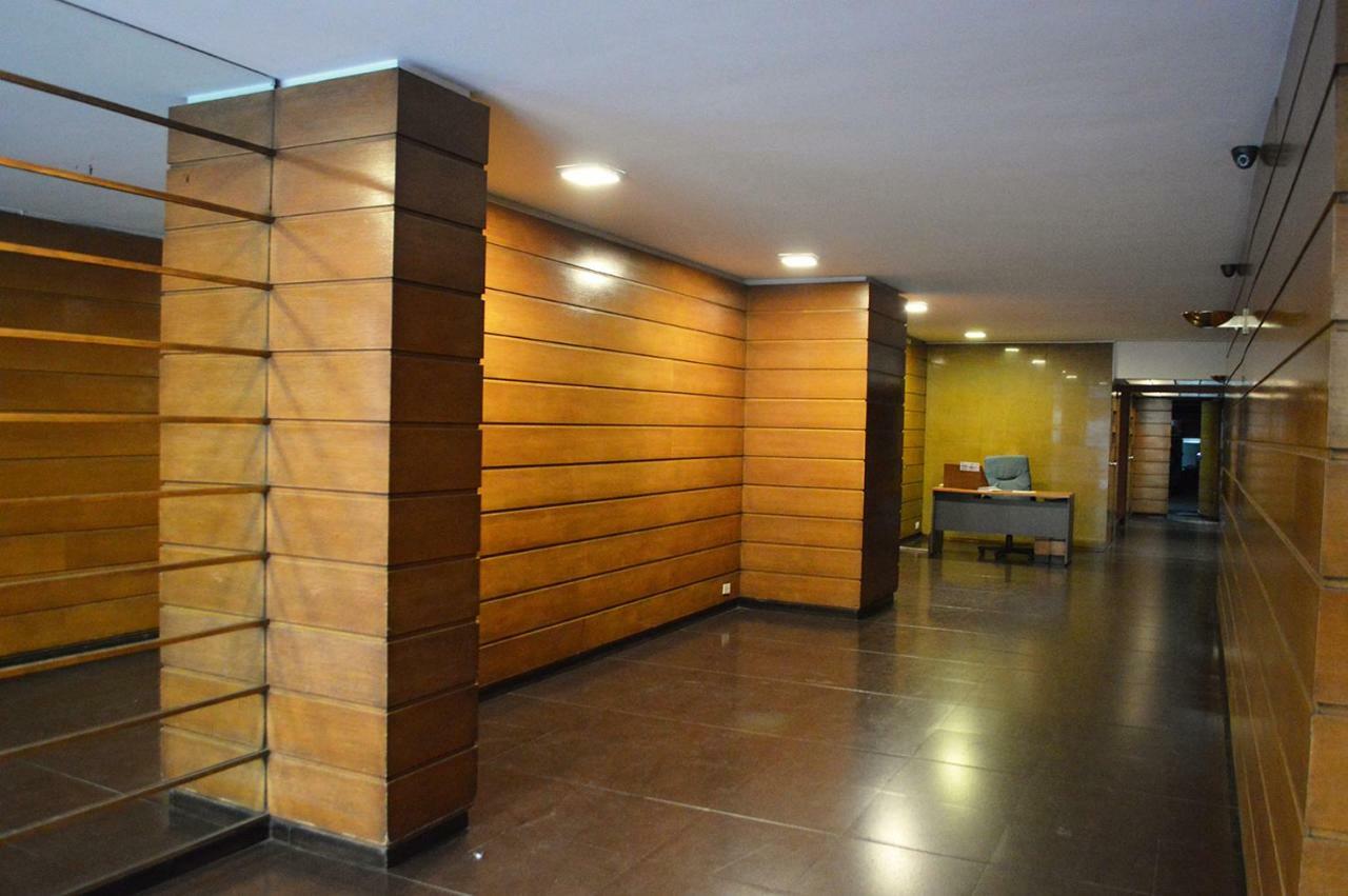 Apartamento Baires Buenos Aires