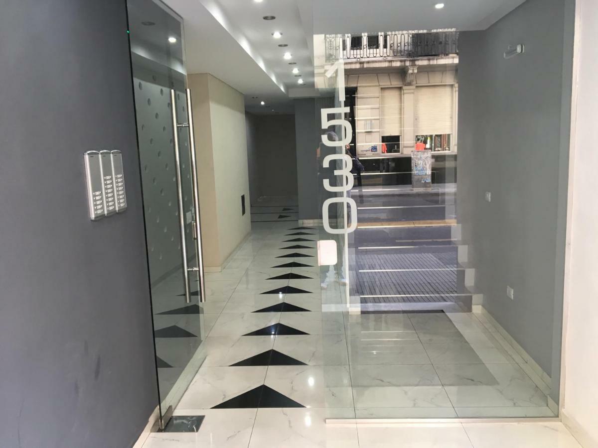 Rm&asociados Buenos Aires
