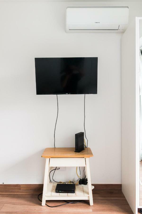 Apartment Palermo Hollywood, Amplio Monoambiente!