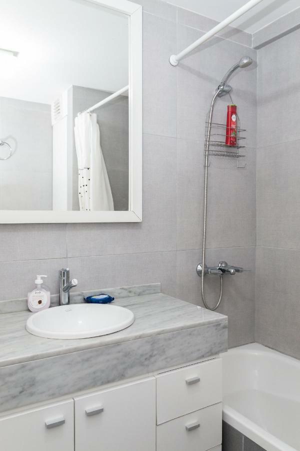 Palermo Hollywood, Amplio Monoambiente! Apartment