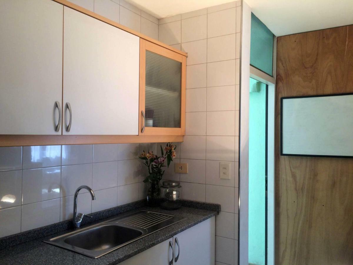 Only Women Palermo Blue Homestay *