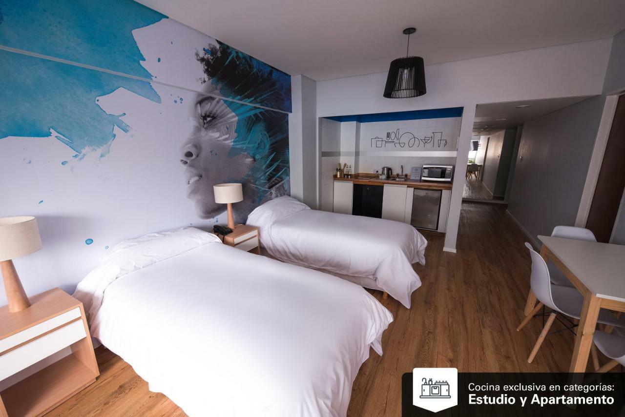 Hotel By Clh