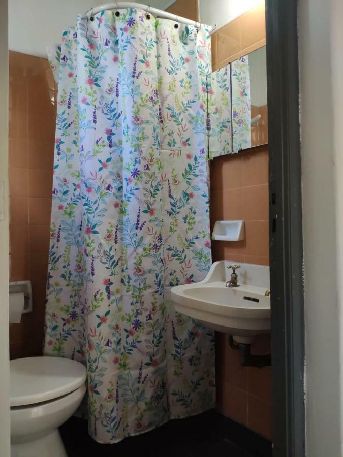Dardo Rocha Holiday home Buenos Aires