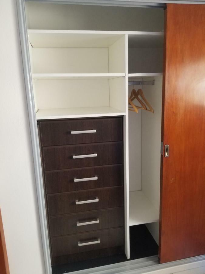 Apartamento Departamento 2 Ambientes - Palermo Hollywood *