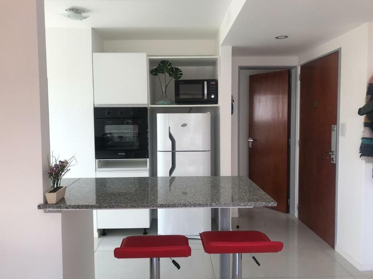 Departamento 2 Ambientes - Palermo Hollywood Apartamento