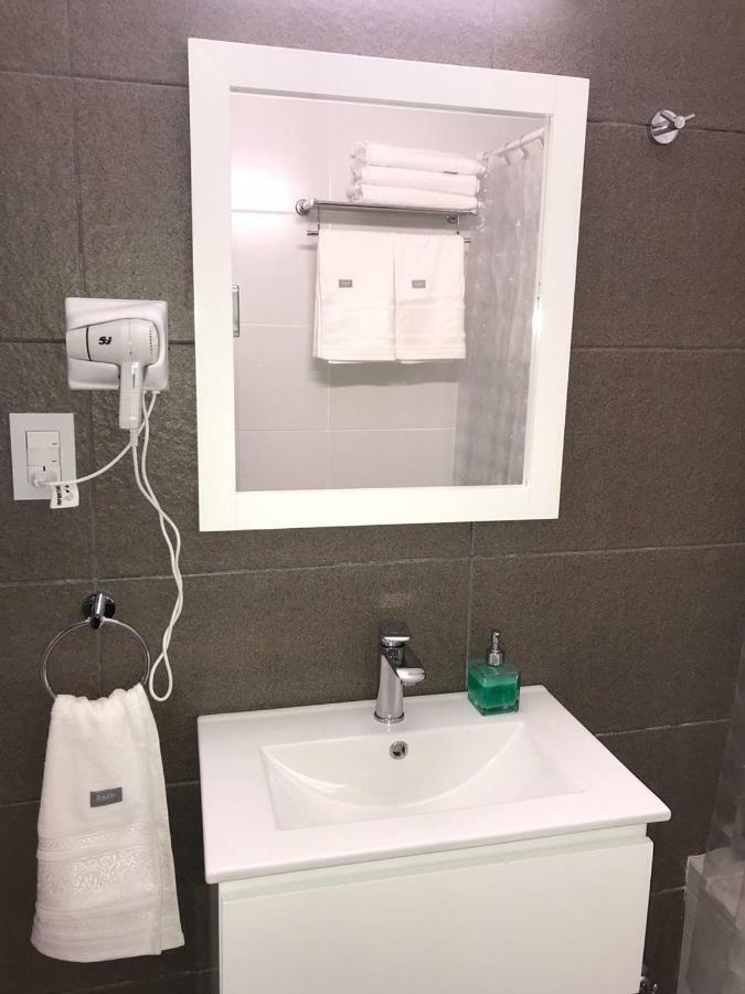 Apartamento Departamento 2 Ambientes - Palermo Hollywood Buenos Aires