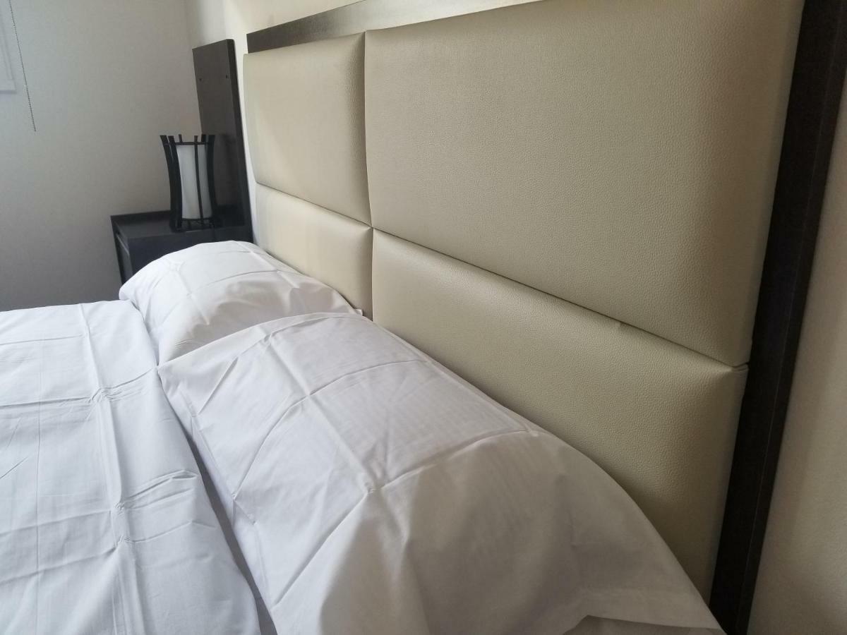Apartamento Departamento 2 Ambientes - Palermo Hollywood