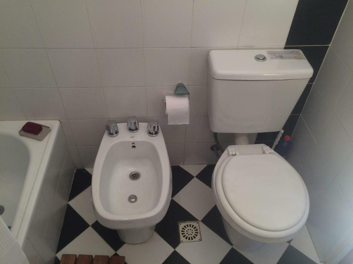 Homestay Only Women Palermo Blue *