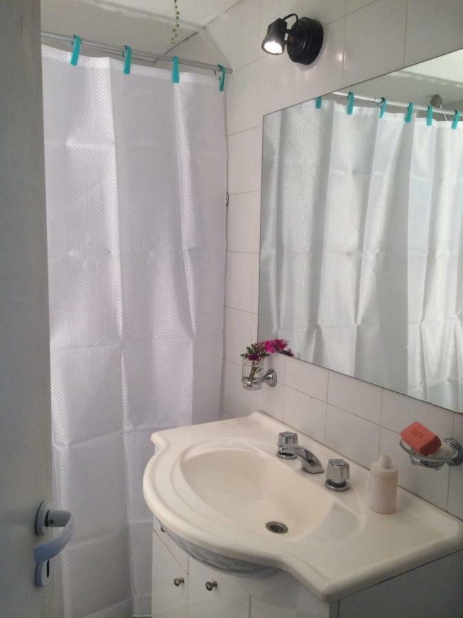 Only Women Palermo Blue Homestay Buenos Aires