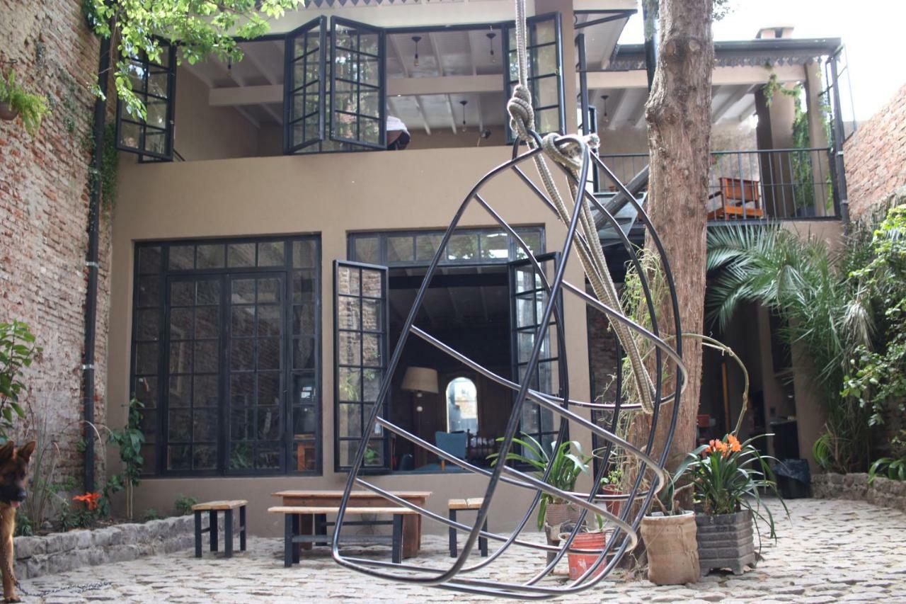 Apartment La Casita *