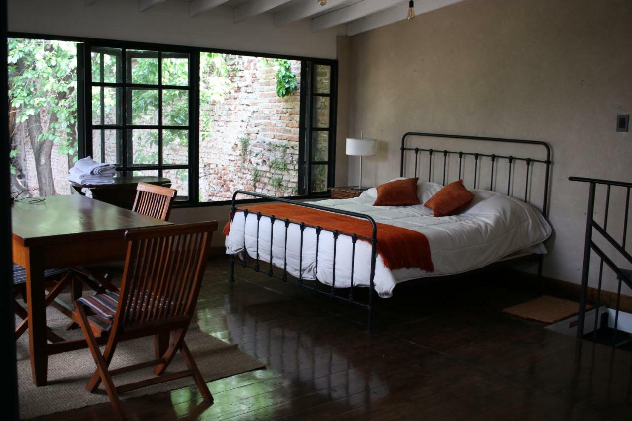 La Casita *
