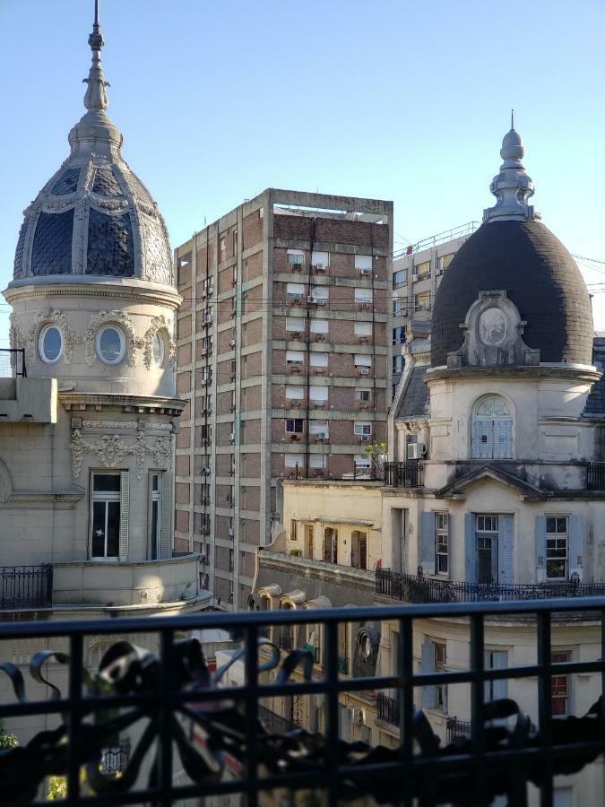 Bed & Breakfast La Casa De Lola Ba *