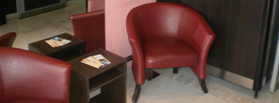 Hotel Carrara 2*