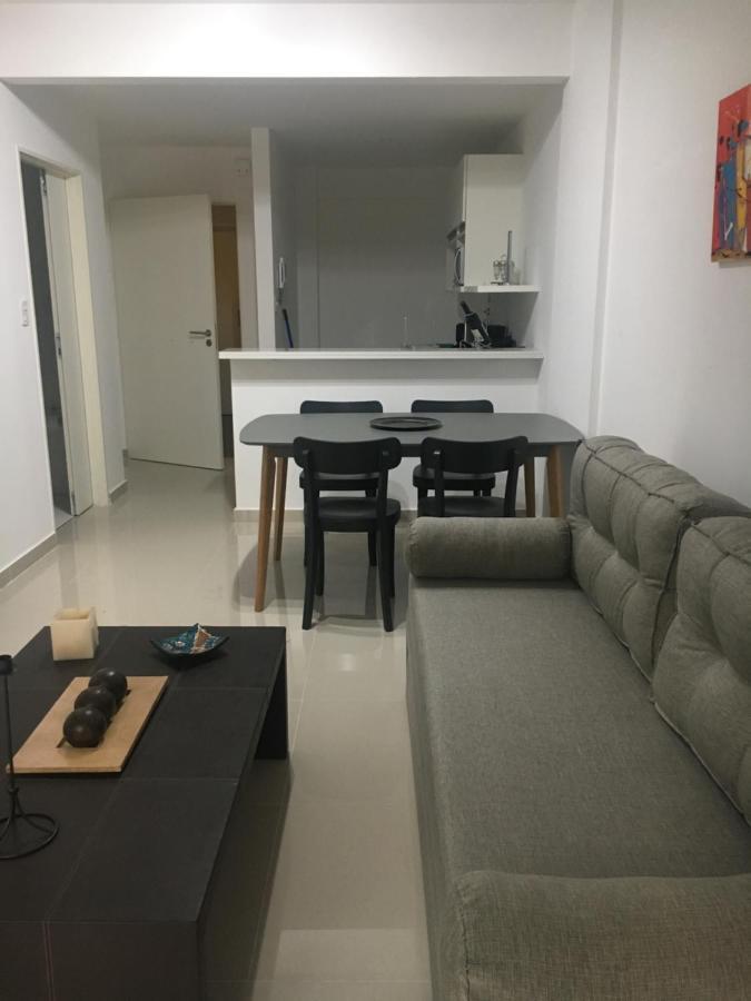 Apartment Departamento En Palermo Soho *