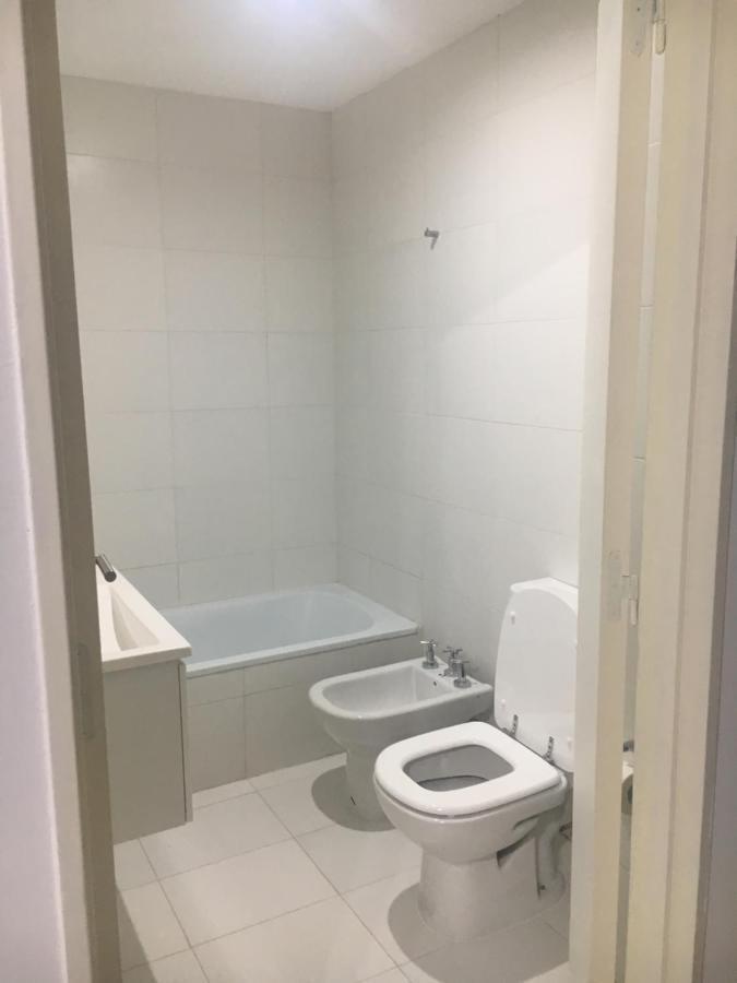 Departamento En Palermo Soho Apartment Buenos Aires