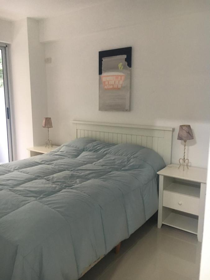 Departamento En Palermo Soho Apartment Buenos Aires