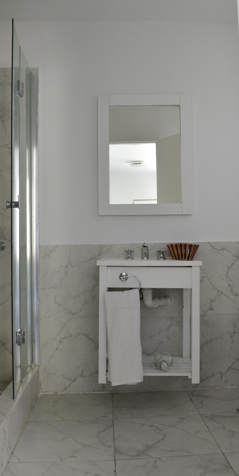 Hotel Maitre Boutique Ciudad Autónoma de Buenos Aires