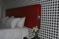 Velasco House Apartamento Buenos Aires