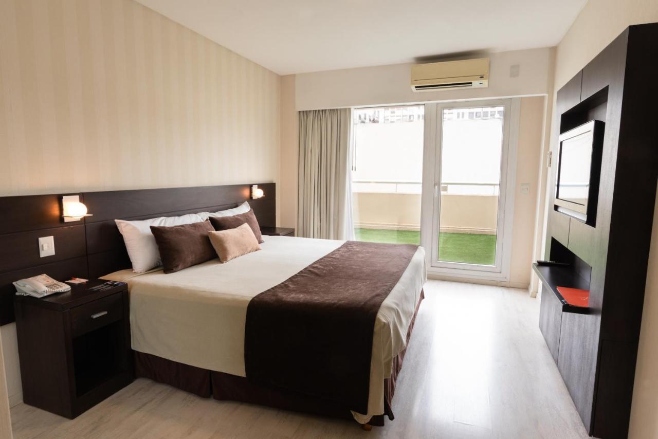 Hotel Icaro