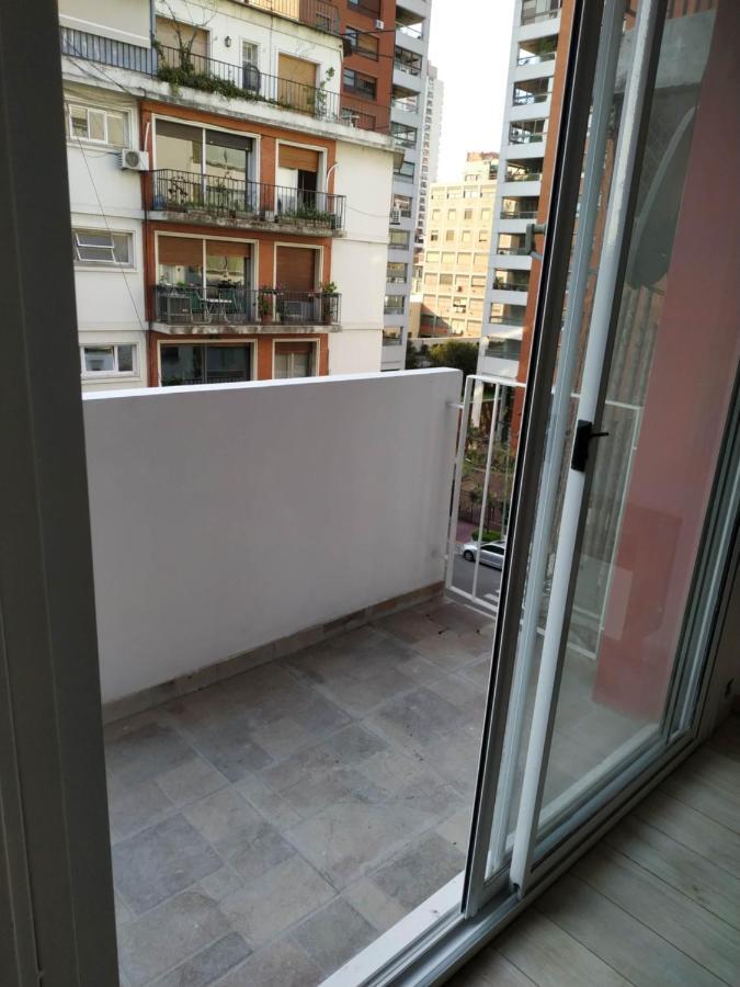 Jose Hernandez Apartment *