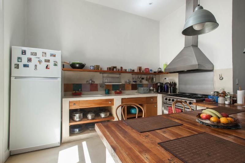 La Casa Del Sol Frühstückspension *