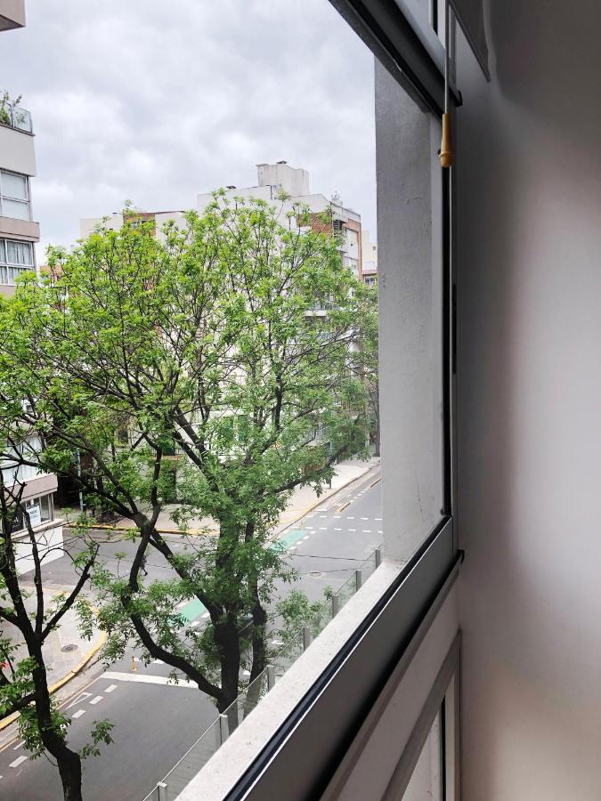 Apartment Luxury Tower &