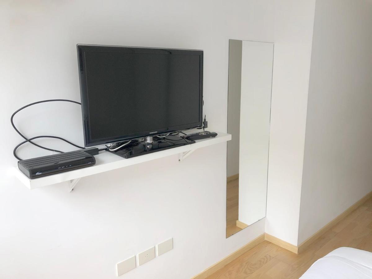 Apartment Luxury Tower & *