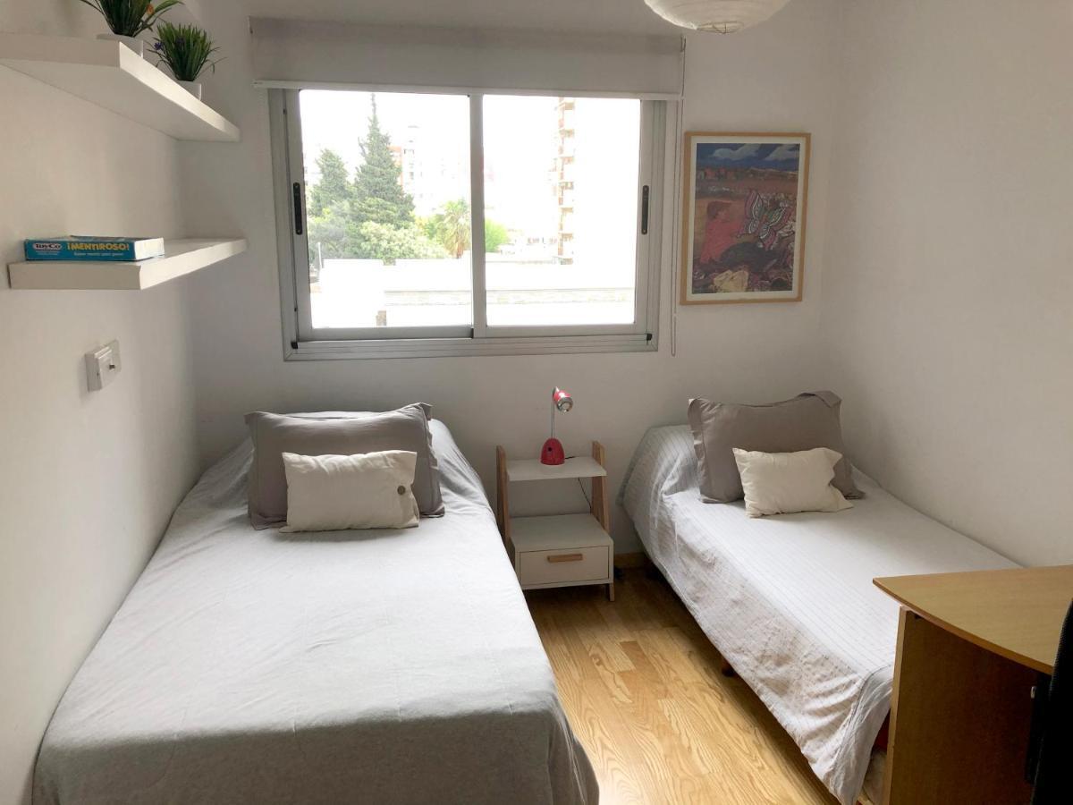 Apartment Luxury Tower &
