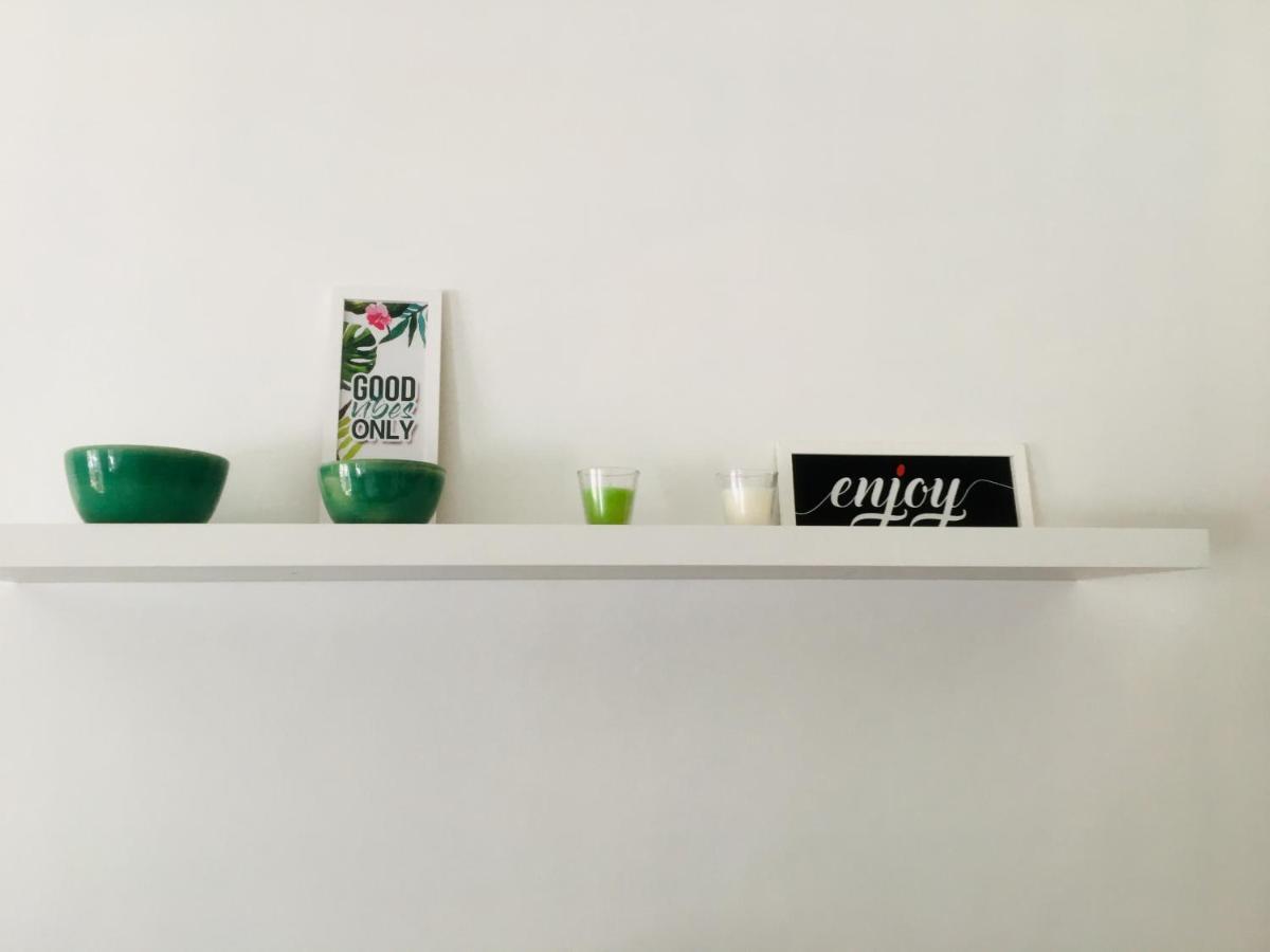 Departamento Carlos Pellegrini Apartment Buenos Aires