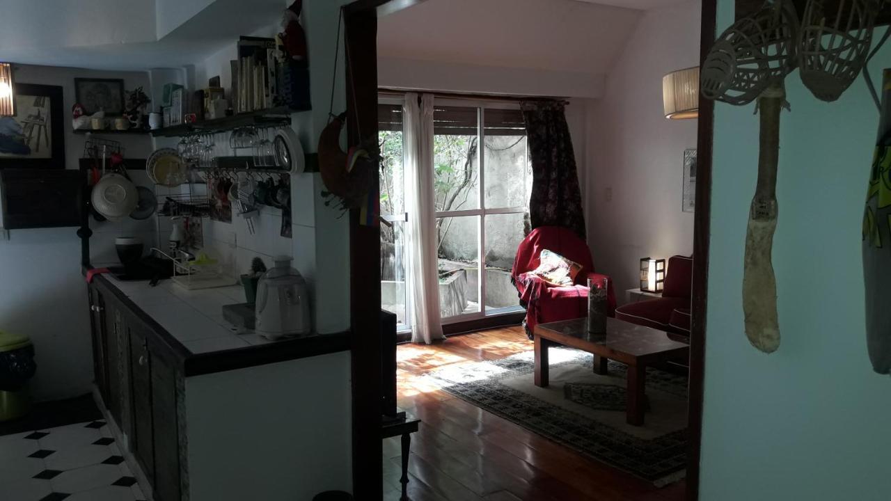 Homestay A *