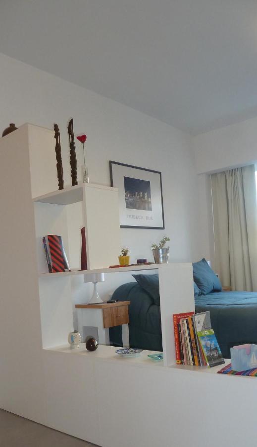 Baires Apartamento