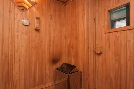Aparthotel Loft De Lujo En Recoleta Con Servicios Personalizados Buenos Aires