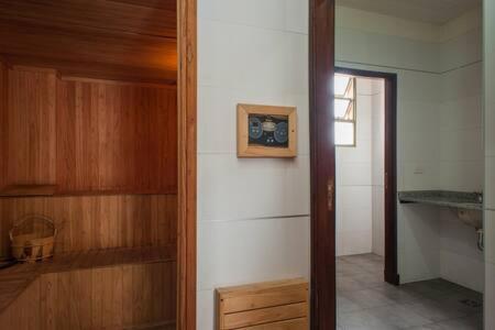 Aparthotel Loft De Lujo En Recoleta Con Servicios Personalizados *