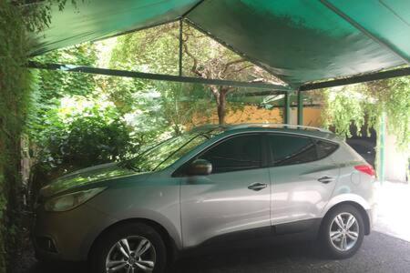Aparthotel Loft De Lujo En Recoleta Con Servicios Personalizados *