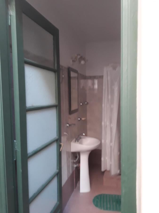 Solis Tango House Guest house *