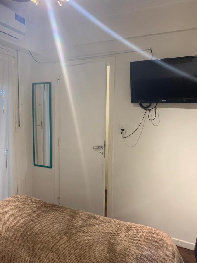 Casa Margarita San Telmo Apartment Buenos Aires