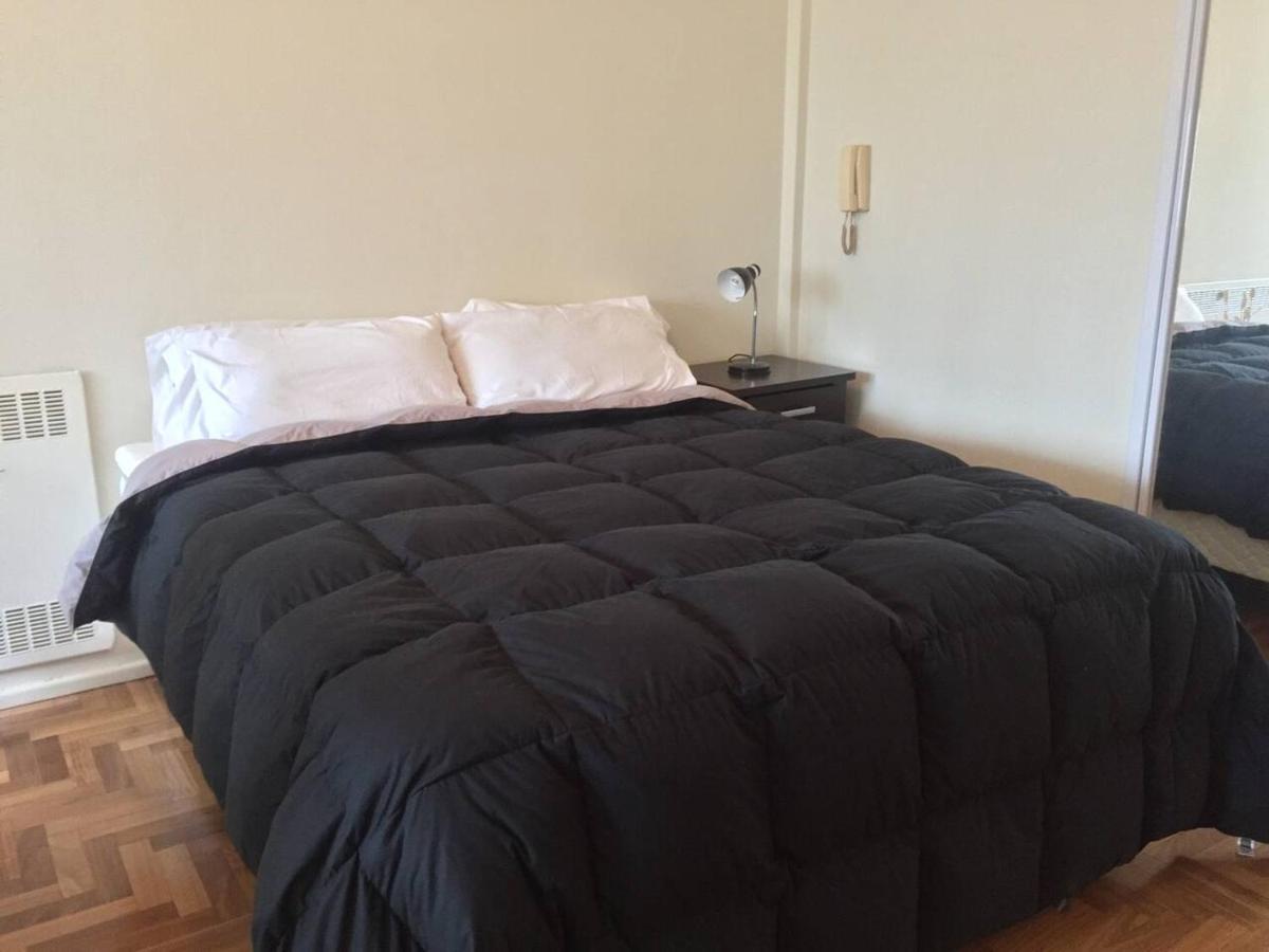 Luminous Studio, Amazing View. Hearth Of Downtown. Apartment *