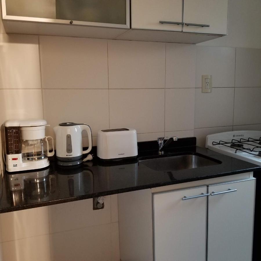 Suh Buenos Aires