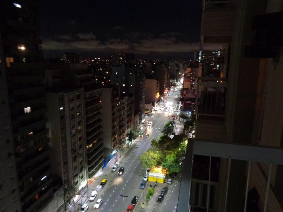 Caballito Sun *