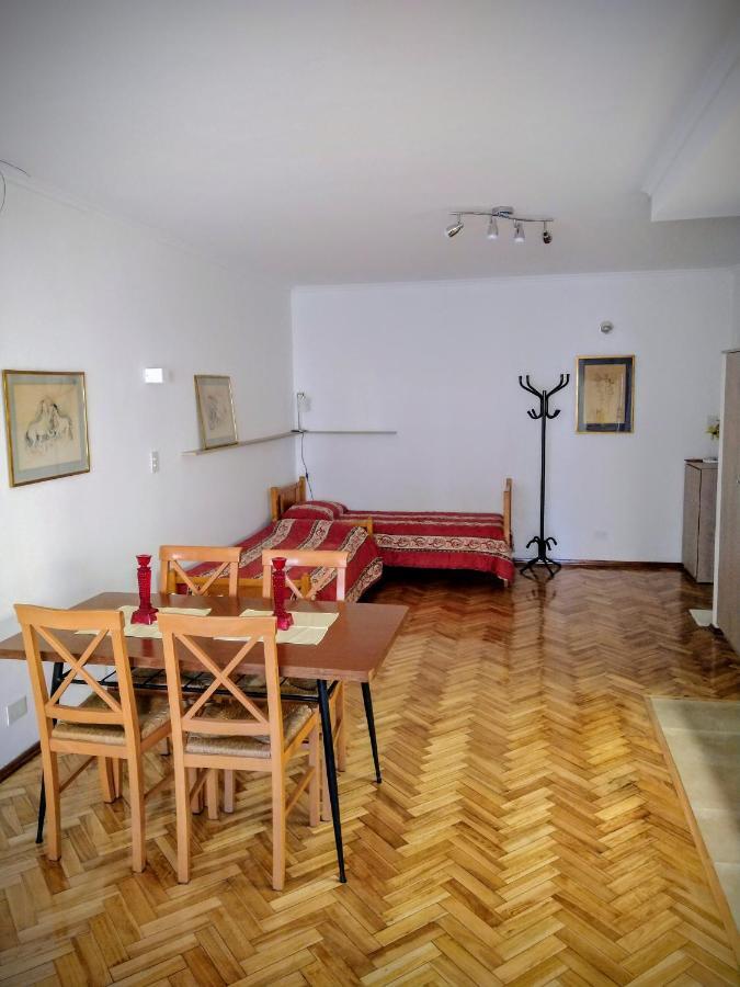 Modern & Cozy In Palermo * Buenos Aires