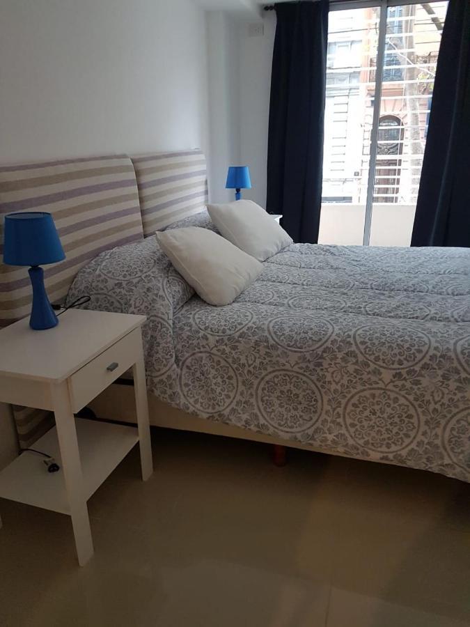 Wonderful Soho Arcos 1 Apartment *