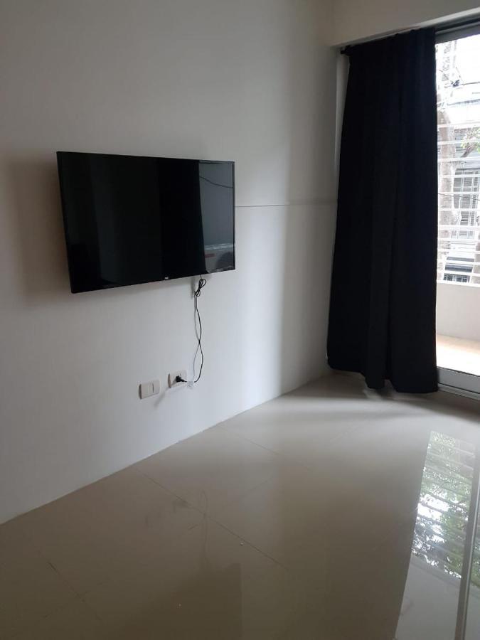 Apartment Wonderful Soho Arcos 1