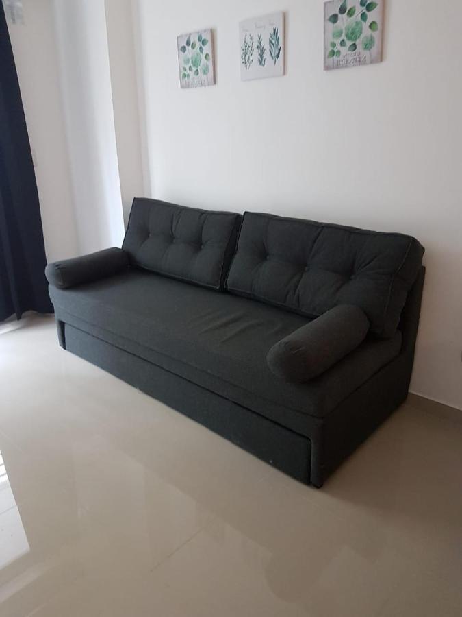 Apartment Wonderful Soho Arcos 1 *